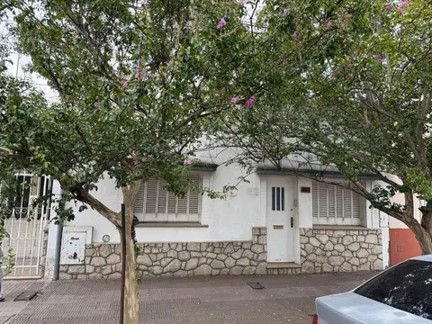 Casa en Venta en Bahía Blanca, Partido de Bahía Blanca
