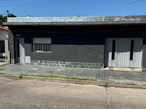 Casa en Venta en Llavallol, Partido de Lomas de Zamora
