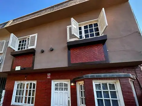 Casa en Venta en Quilmes, Partido de Quilmes