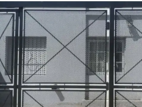 Casa en Venta en Ciudad Madero, Partido de La Matanza