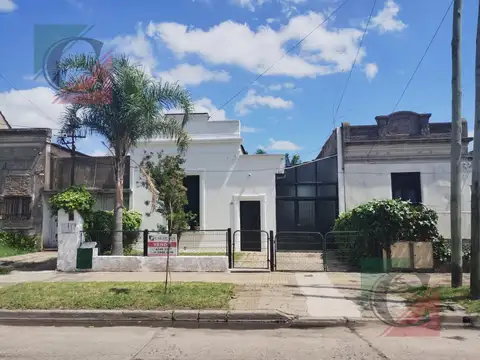 Casa en Venta en Remedios de Escalada, Partido de Lanús