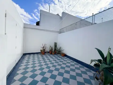 Casa en Venta en Ramos Mejía, Partido de La Matanza