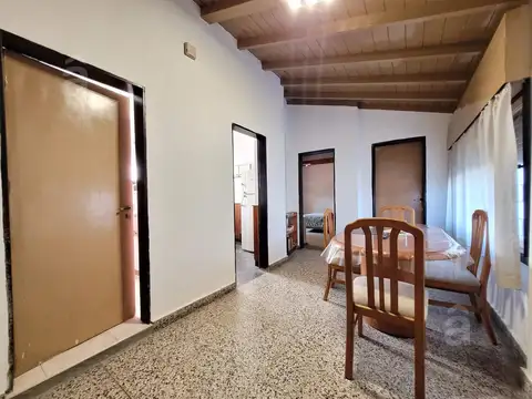 Casa en Venta en San Andrés, Partido de General San Martín