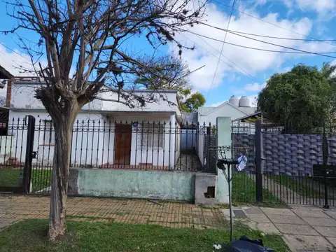 Casa en Venta en Pilar Centro, Pilar