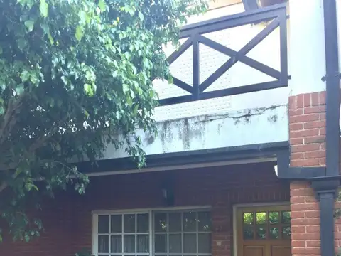 Casa en Venta en Burzaco, Partido de Almirante Brown
