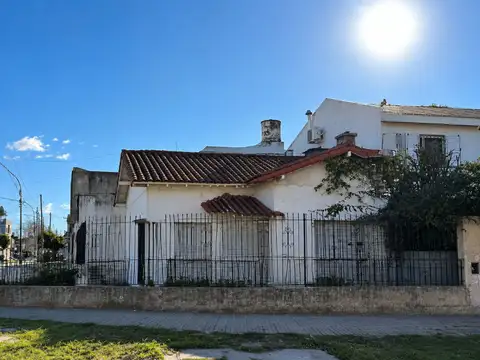 Casa en Venta en Lanús Oeste, Lanús