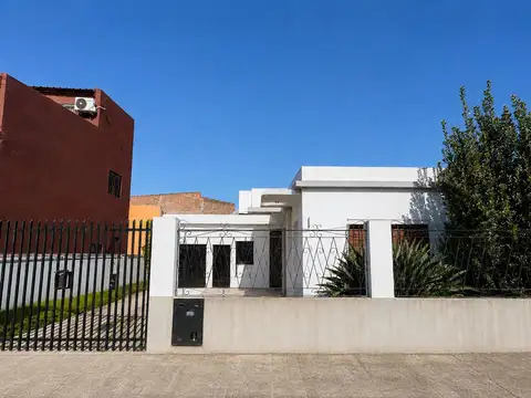 Casa en Venta en Aldo Bonzi, Partido de La Matanza