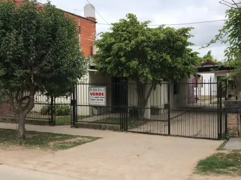 Casa en Venta en Benavidez, Partido de Tigre