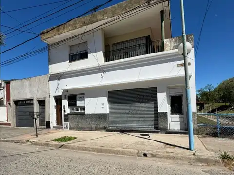 Casa en Venta en Zárate, Partido de Zárate