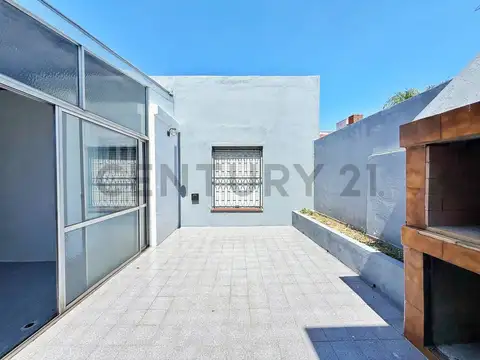 Casa en Venta en La Plata, Partido de La Plata