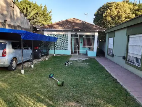 Casa en Venta en San Miguel, Partido de San Miguel