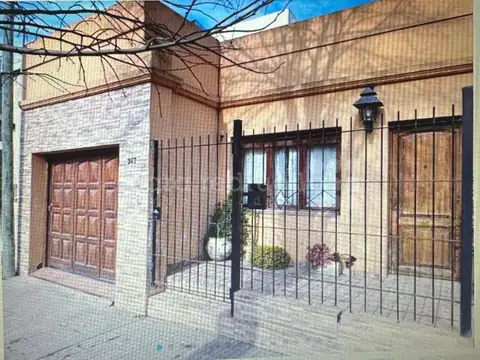 Casa en Venta en Chascomus, Partido de Chascomús