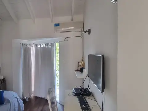 Casa en Venta en El Palomar, Partido de Morón