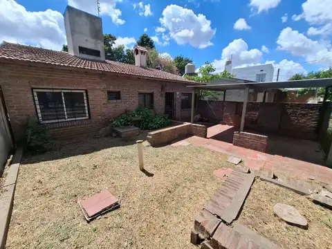 Casa en Venta en Moreno, Partido de Moreno