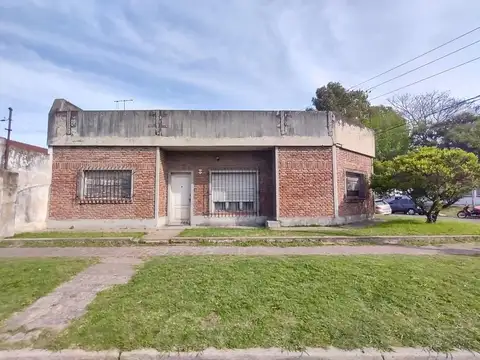 Casa en Venta en Haedo, Partido de Morón