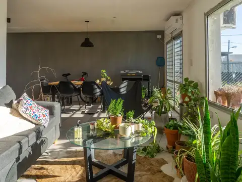 Casa en Venta en Villa Elisa, Partido de La Plata