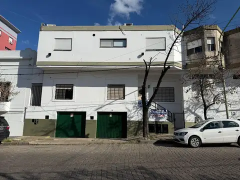 Casa en Venta en Campana, Partido de Campana