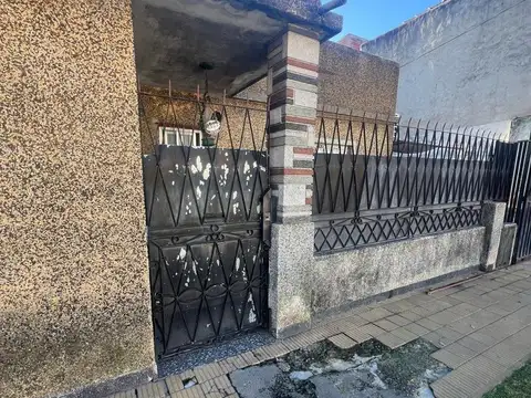 Casa en Venta en Ciudadela, Partido de Tres de Febrero