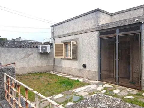 Casa en Venta en El Palomar, Partido de Morón