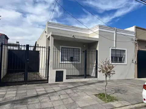 Casa en Venta en San Antonio de Padua, Partido de Merlo