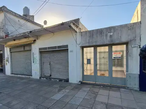 Casa en Venta en Ituzaingó, Partido de Ituzaingó