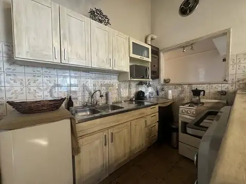Casa en Venta en Tolosa, Partido de La Plata