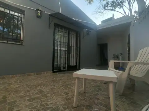 Casa en Venta en Llavallol, Partido de Lomas de Zamora