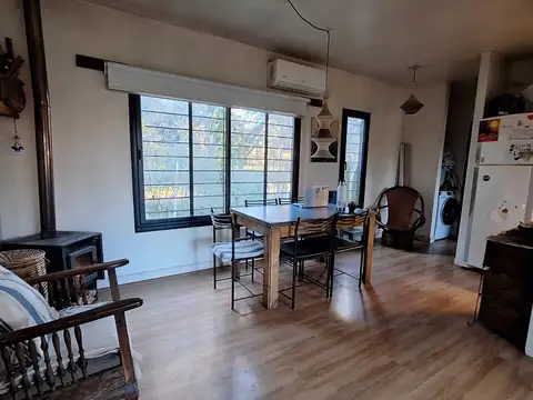 Casa en Venta en Los Cardales, Partido de Exaltación de la Cruz