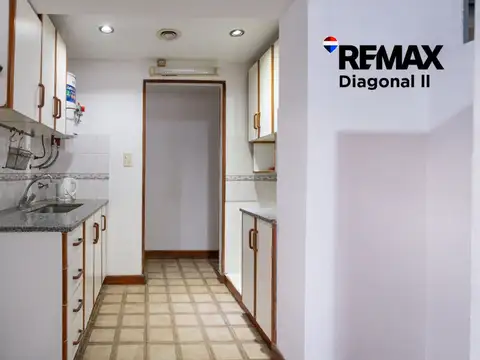 Casa en Venta en La Plata, Partido de La Plata