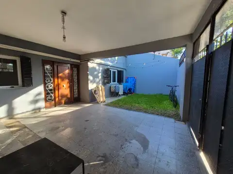 Casa en Venta en Remedios de Escalada, Partido de Lanús