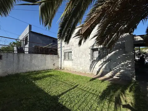 Casa en Venta en Rincón de Milberg, Partido de Tigre