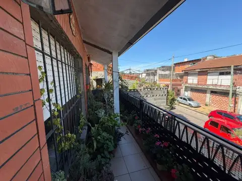 Casa en Venta en Boulogne, Partido de San Isidro