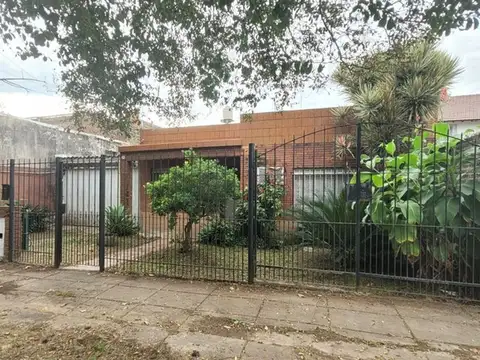Casa en Venta en Martín Coronado, Partido de Tres de Febrero
