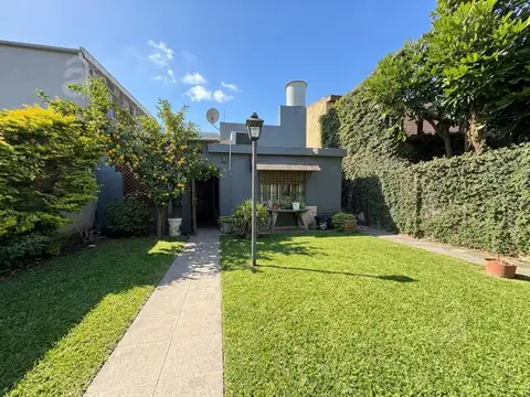 Casa en Venta en José León Suárez, Partido de General San Martín