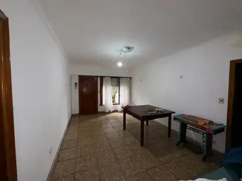 Casa en Venta en Mar del Plata, Partido de General Pueyrredón