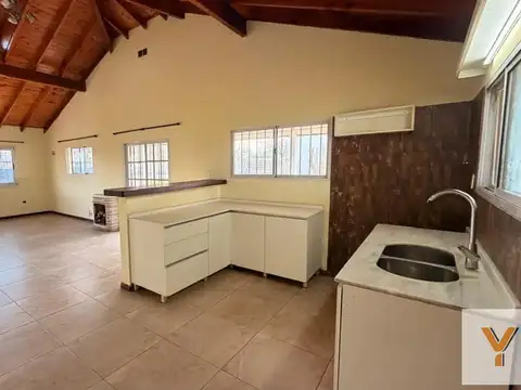Casa en Venta en Pilar, Partido de Pilar