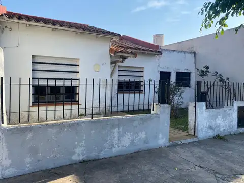 Casa en Venta en Hospital Italiano, La Plata