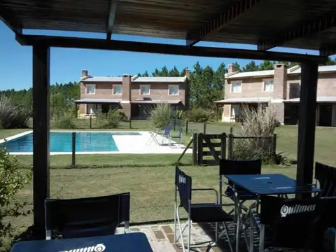 Casa en Venta en Santa Catalina, Countries y Barrios Cerrados en Luján