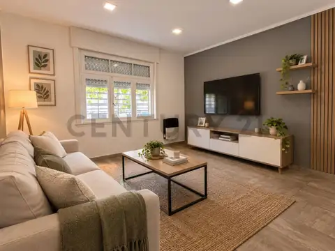 Casa en Venta en San Antonio de Padua, Partido de Merlo