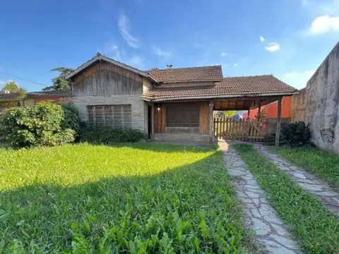 Casa en Venta en Moreno, Partido de Moreno