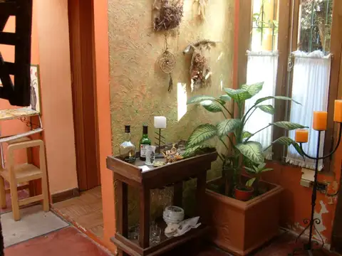 Casa en Venta en General Juan Madariaga, Partido de General Juan Madariaga