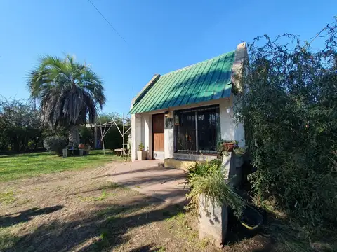 Casa en Venta en Belén de Escobar, Partido de Escobar