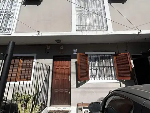 Casa en Venta en Martín Coronado, Partido de Tres de Febrero