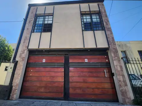 Casa en Venta en Longchamps, Partido de Almirante Brown