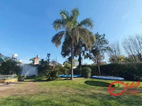 Casa en Venta en Belén de Escobar, Partido de Escobar