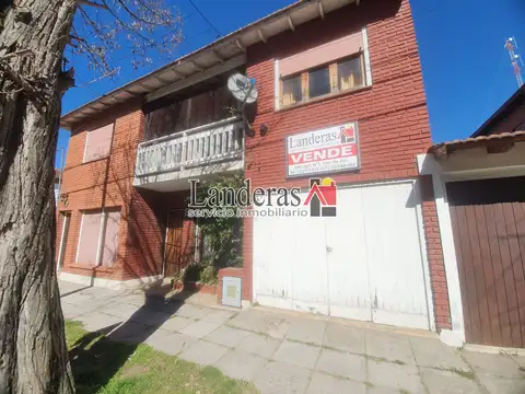 Casa en Venta en Mar de Ajo, Partido de La Costa