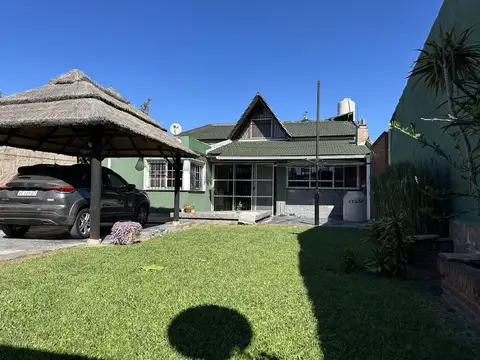 Casa en Venta en Florencio Varela, Partido de Florencio Varela
