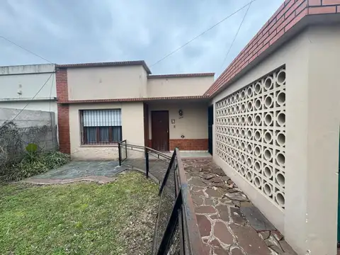 Casa en Venta en Luján, Partido de Luján