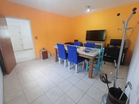 Casa en Venta en Fátima Estación Empalme, Partido de Pilar
