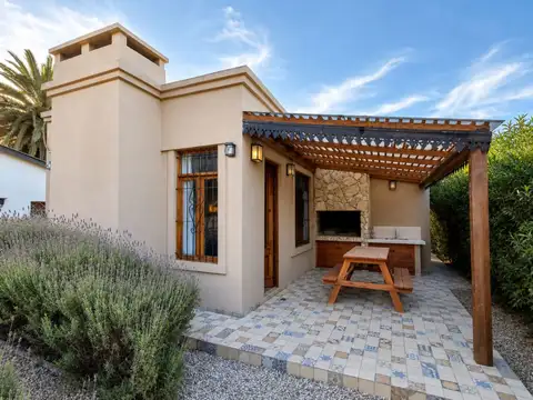 Casa en Venta en Mar del Sud, Partido de General Alvarado